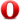 Opera 54.0.2952.51